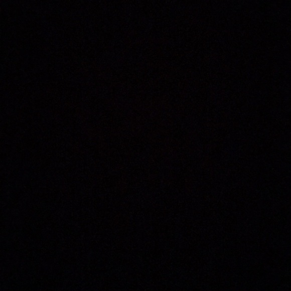 Meet your Posher, Stella - Picture 1 of 1